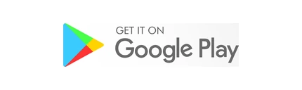 Get it on Google Play